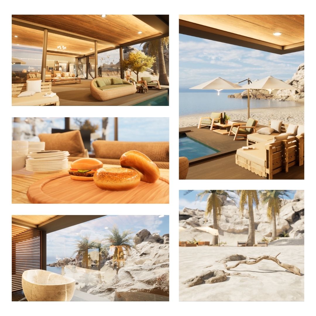 Afterlife Product Image 1